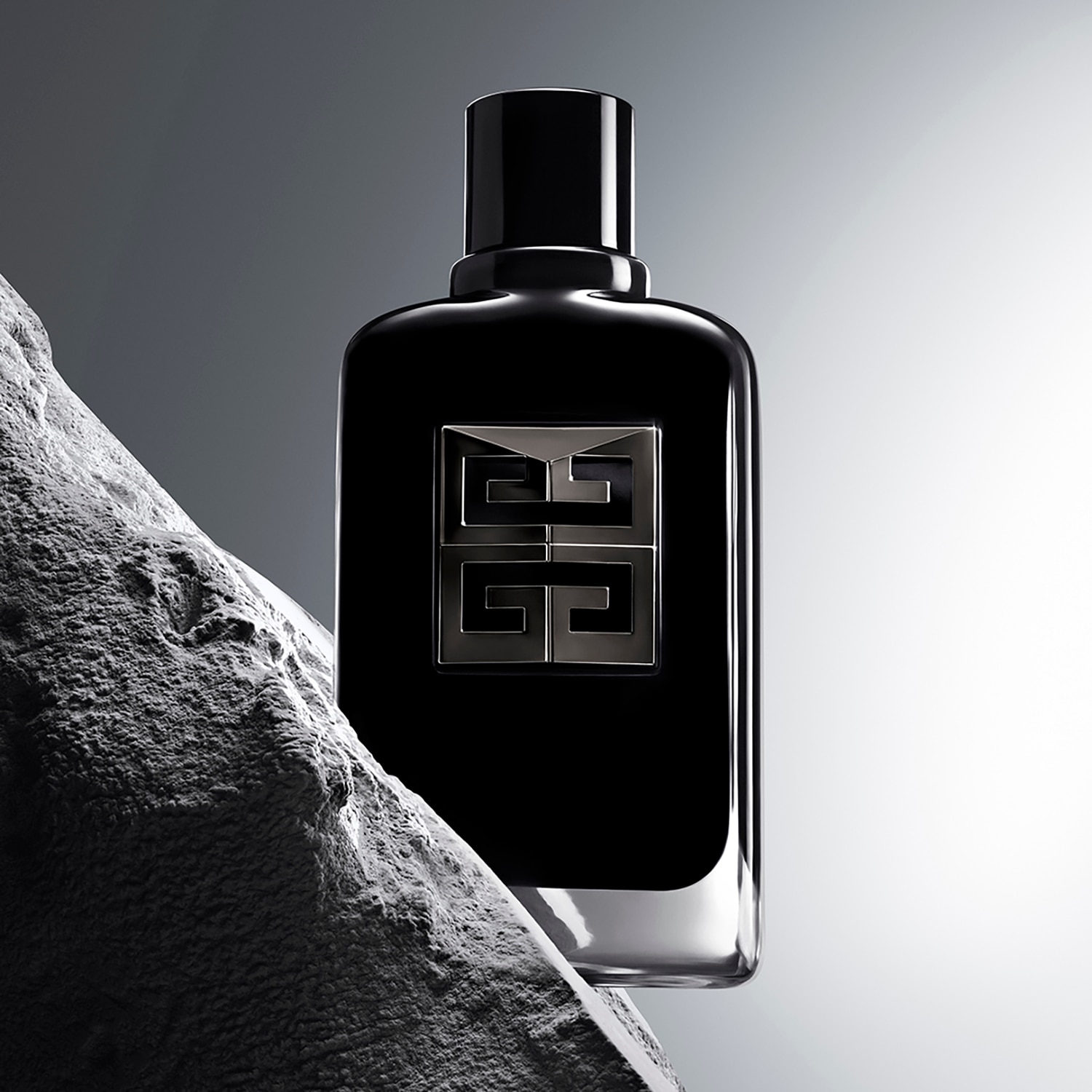 GENTLEMAN SOCIETY EAU DE PARFUM EXTRÊME PARA HOMBRE